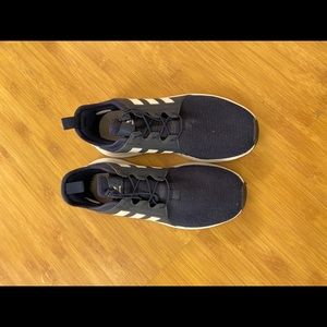 Adidas Causal/ Workout Sneaker